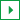 »